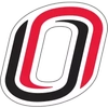UNO