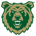 Rocky Mountain College