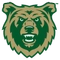 Rocky Mountain logo