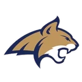 Montana State University