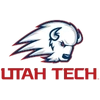 Utah Tech