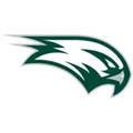Wagner College (MILITARY APPRECIATION)