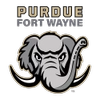 Pur-FW