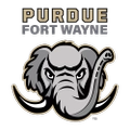 IPFW