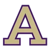 Albion