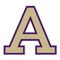 Albion logo