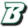 Bingha