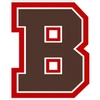 BRN