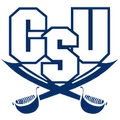 Charleston Southern