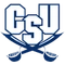 Charleston So. logo