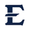 Etsu logo