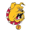 FSU