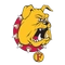 Ferris St. logo
