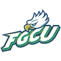 Florida Gulf Coast