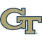 Georgia Tech logo