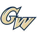 George Washington