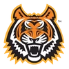 ISU