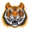 Idaho State logo