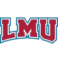 Loyola-Chicago