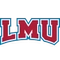Loyola Chicago logo