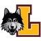 Loyola Chicago logo