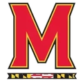 Maryland