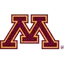 University of Minnesota