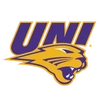 University of Northern Iowa