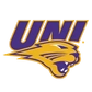 University of Northern Iowa