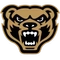 Oakland logo