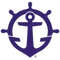 Michigan St. logo