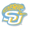 SUBRW