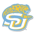 Southern