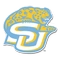 Southern logo