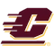 CMU logo