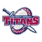 Detroit logo