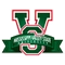 Mississippi Valley St. logo