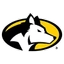 Michigan Tech