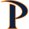 Pepperdine