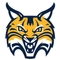 Quinnipiac logo