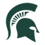 Michigan State University