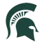 Michigan State University