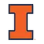 University of Illinois
