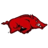 Arkansas