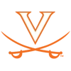 Virginia