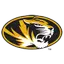 https://mutigers.com/images/logos/site/site.png