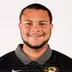 Braylon Ellison
