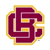 BCU
