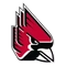 Ball State logo