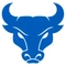 Buffalo logo